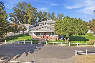 1770 3rd Ave, Sutter, CA 95982 - Photo 87
