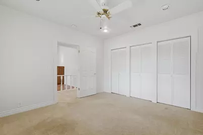 1770 3rd Avenue, Sutter, CA 95982 - Photo 43