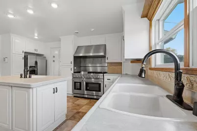 1770 3rd Avenue, Sutter, CA 95982 - Photo 19