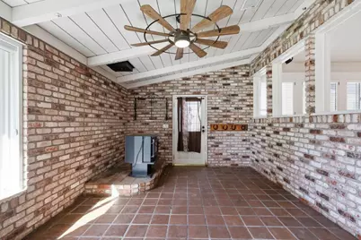 1770 3rd Avenue, Sutter, CA 95982 - Photo 13