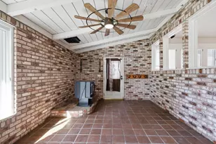 1770 3rd Ave, Sutter, CA 95982 - Photo 13