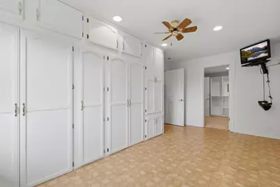 1770 3rd Avenue, Sutter, CA 95982 - Photo 45