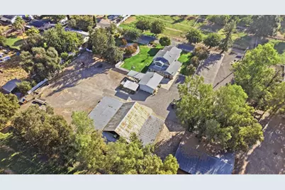 1770 3rd Avenue, Sutter, CA 95982 - Photo 85