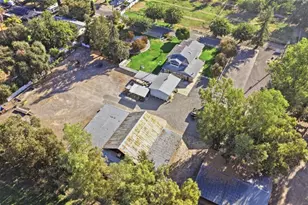 1770 3rd Ave, Sutter, CA 95982 - Photo 85
