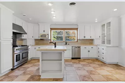 1770 3rd Avenue, Sutter, CA 95982 - Photo 17
