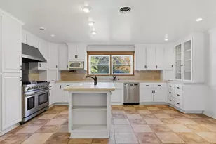 1770 3rd Ave, Sutter, CA 95982 - Photo 17
