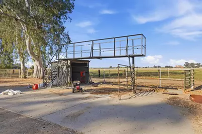 1770 3rd Avenue, Sutter, CA 95982 - Photo 63