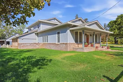 1770 3rd Avenue, Sutter, CA 95982 - Photo 1