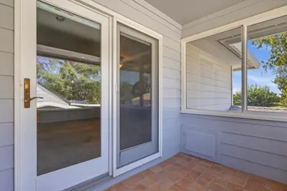 1770 3rd Avenue, Sutter, CA 95982 - Photo 59