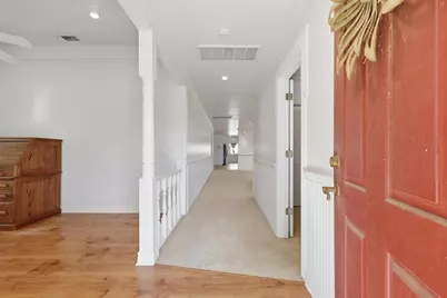 1770 3rd Avenue, Sutter, CA 95982 - Photo 39