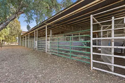 1770 3rd Avenue, Sutter, CA 95982 - Photo 69