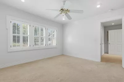 1770 3rd Avenue, Sutter, CA 95982 - Photo 37