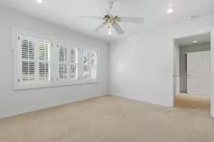 1770 3rd Ave, Sutter, CA 95982 - Photo 37
