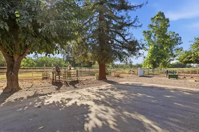 1770 3rd Avenue, Sutter, CA 95982 - Photo 61