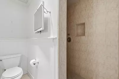 1770 3rd Avenue, Sutter, CA 95982 - Photo 33