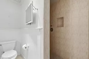 1770 3rd Ave, Sutter, CA 95982 - Photo 33