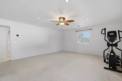1770 3rd Avenue, Sutter, CA 95982 - Photo 55