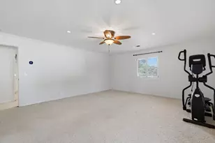 1770 3rd Ave, Sutter, CA 95982 - Photo 55