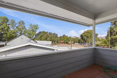 1770 3rd Avenue, Sutter, CA 95982 - Photo 57