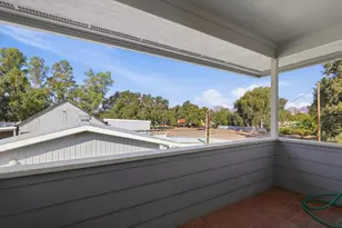 1770 3rd Ave, Sutter, CA 95982 - Photo 57