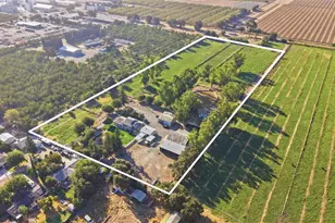 1770 3rd Ave, Sutter, CA 95982 - Photo 79