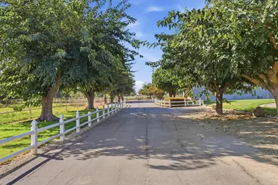 1770 3rd Avenue, Sutter, CA 95982 - Photo 9