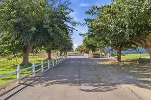 1770 3rd Ave, Sutter, CA 95982 - Photo 9
