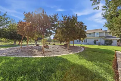 1770 3rd Avenue, Sutter, CA 95982 - Photo 5