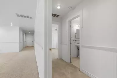 1770 3rd Avenue, Sutter, CA 95982 - Photo 31