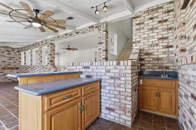1770 3rd Avenue, Sutter, CA 95982 - Photo 15