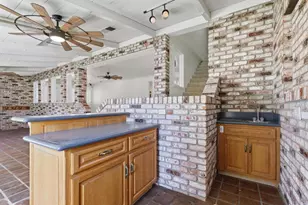 1770 3rd Ave, Sutter, CA 95982 - Photo 15
