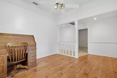 1770 3rd Avenue, Sutter, CA 95982 - Photo 41