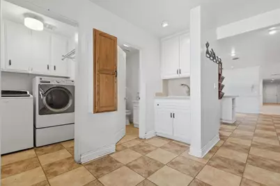 1770 3rd Avenue, Sutter, CA 95982 - Photo 23