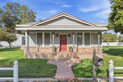 1770 3rd Avenue, Sutter, CA 95982 - Photo 3