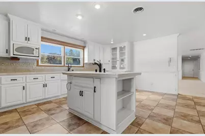 1770 3rd Avenue, Sutter, CA 95982 - Photo 25