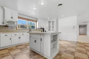 1770 3rd Ave, Sutter, CA 95982 - Photo 25