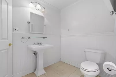 1770 3rd Avenue, Sutter, CA 95982 - Photo 35