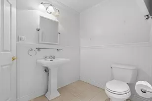 1770 3rd Ave, Sutter, CA 95982 - Photo 35