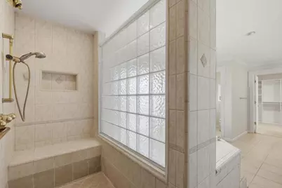 1770 3rd Avenue, Sutter, CA 95982 - Photo 51