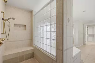 1770 3rd Ave, Sutter, CA 95982 - Photo 51