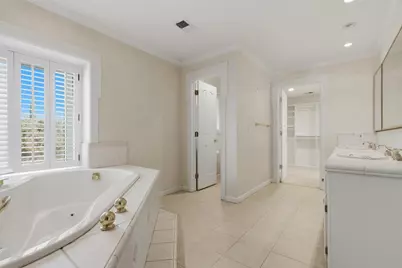 1770 3rd Avenue, Sutter, CA 95982 - Photo 49