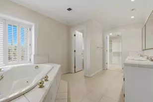 1770 3rd Ave, Sutter, CA 95982 - Photo 49