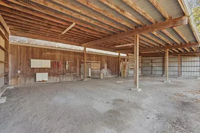 1770 3rd Avenue, Sutter, CA 95982 - Photo 75