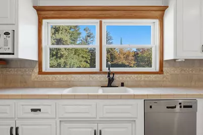 1770 3rd Avenue, Sutter, CA 95982 - Photo 27