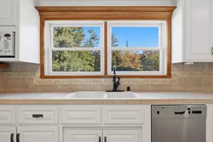 1770 3rd Ave, Sutter, CA 95982 - Photo 27