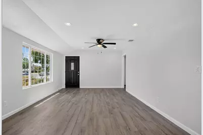 115 Hollywood Avenue, Tracy, CA 95376 - Photo 31