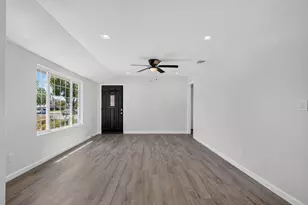 115 Hollywood Ave, Tracy, CA 95376 - Photo 31
