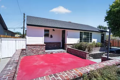 115 Hollywood Avenue, Tracy, CA 95376 - Photo 21