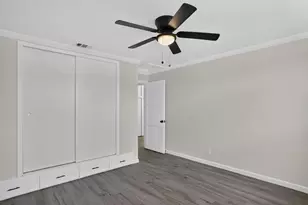 115 Hollywood Ave, Tracy, CA 95376 - Photo 9