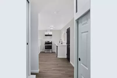 115 Hollywood Avenue, Tracy, CA 95376 - Photo 27